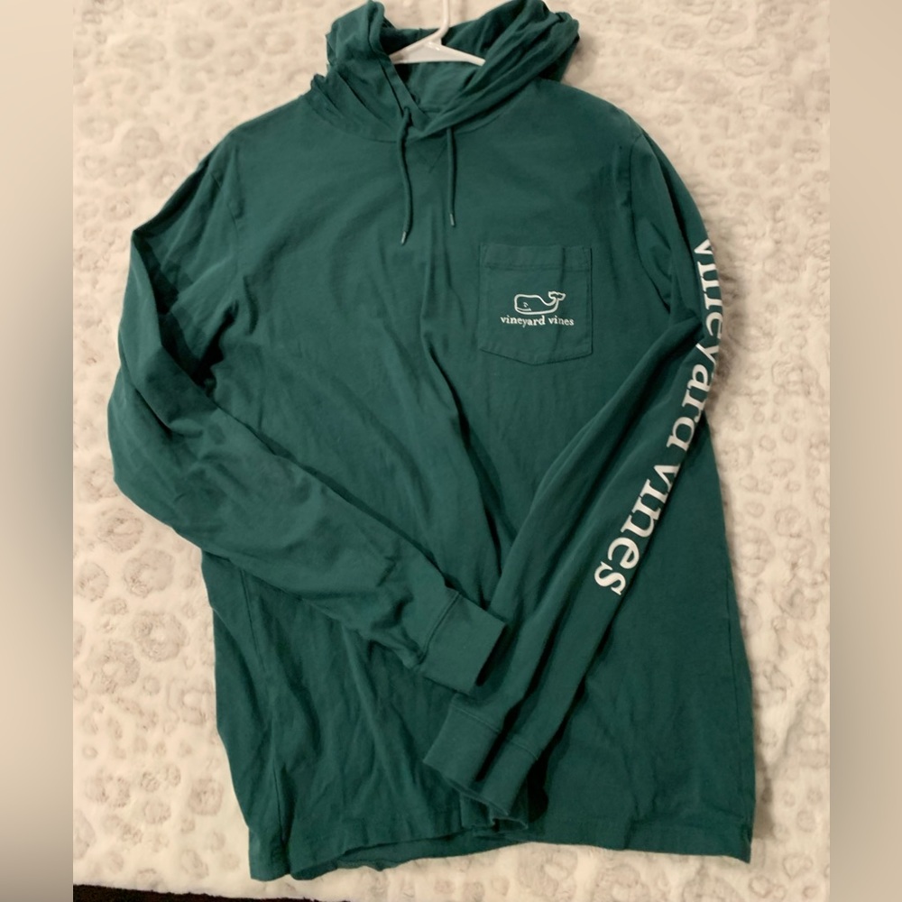 Vineyard Vines Pullover